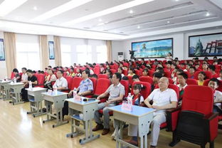 開展校園安全知識培訓