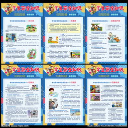 應(yīng)知應(yīng)會(huì)安全知識(shí)題庫(kù)