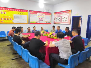 鉗工安全知識(shí)培訓(xùn)考試