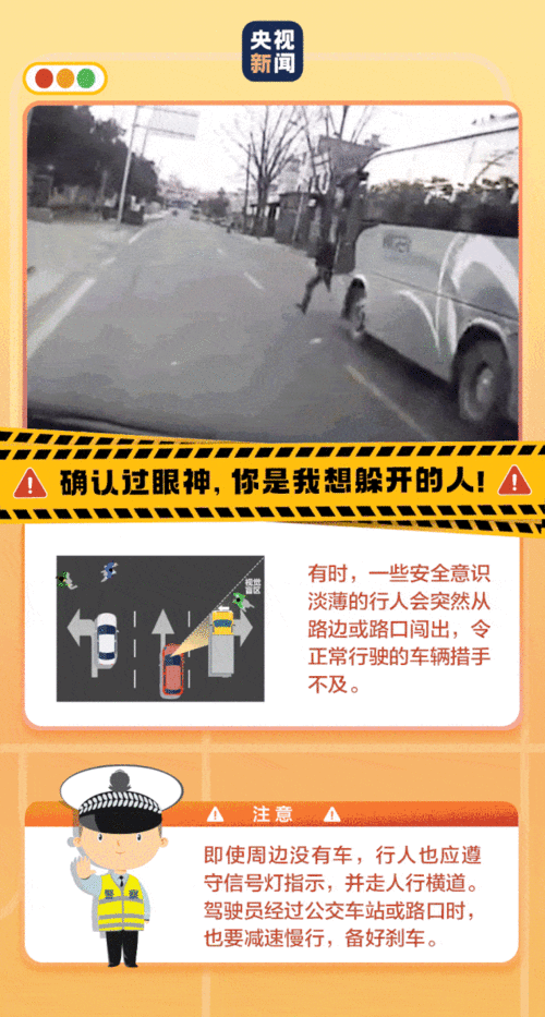 中國中車安全知識