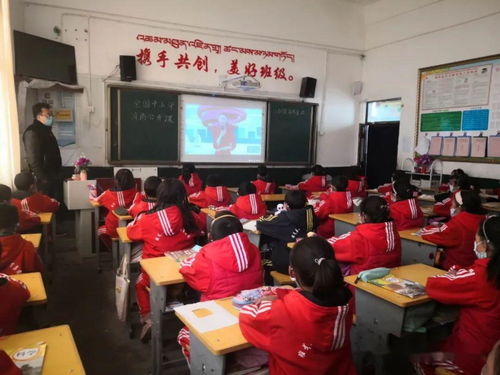 小學(xué)生消防安全知識講座活動方案