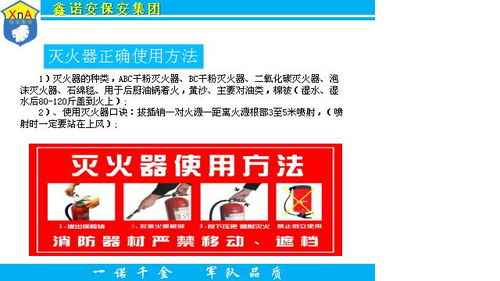 醫(yī)院消防安全生產(chǎn)知識培訓(xùn)