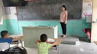 綽劉完全小學(xué)防溺水安全知識試題