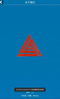 煤礦安全知識單選題庫