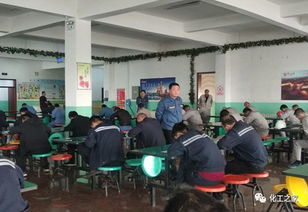 安全生產(chǎn)法規(guī)應(yīng)知應(yīng)會知識題庫