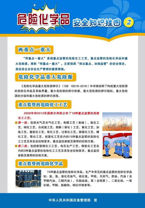 ?；钒踩R(shí)培訓(xùn)目的