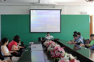 冰上活動(dòng)安全知識