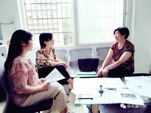 中學(xué)生防校園欺凌安全知識(shí)教育