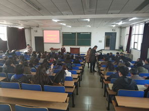 實習實訓中心安全知識測試試卷