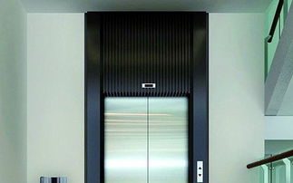 高層住宅電梯安全知識(shí)