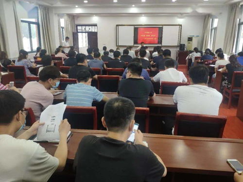 煤礦安全普法知識(shí)6