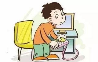 宿舍用電安全小知識