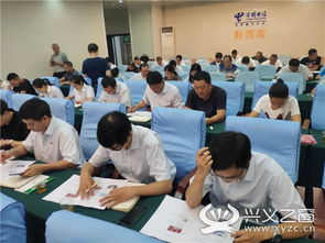 醫(yī)院開展交通安全管理知識培訓(xùn)