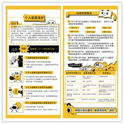 三明網(wǎng)絡安全知識