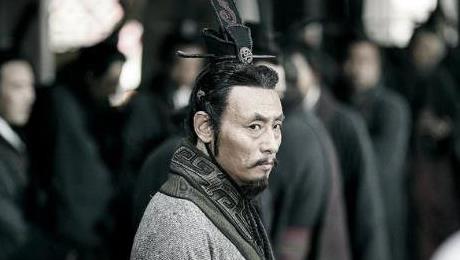 遠交近攻是誰提出的