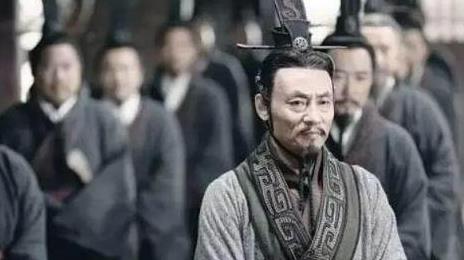 遠交近攻是誰提出的