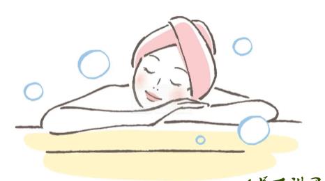 緩解痛經的10個小妙招