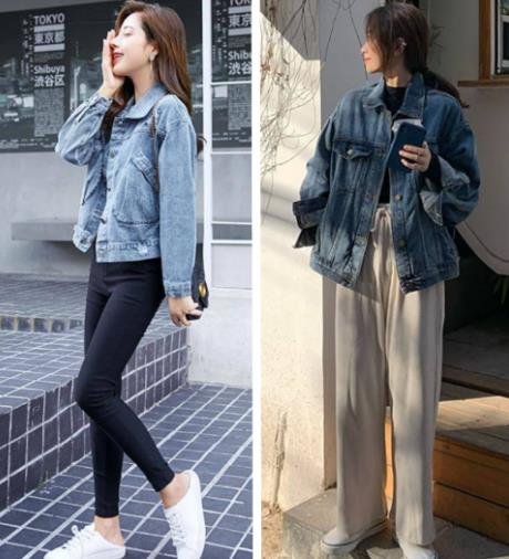 15度穿什么衣服合適