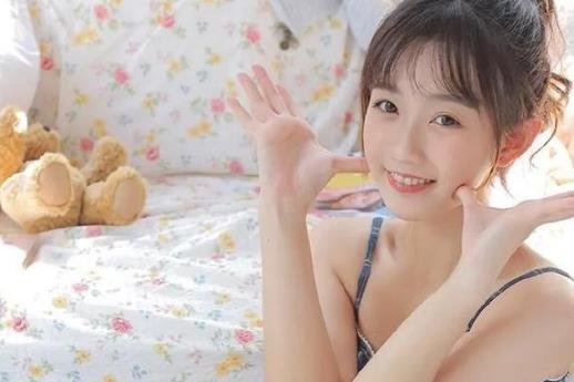 有經(jīng)驗和沒經(jīng)驗的女孩的區(qū)別 有經(jīng)驗和沒經(jīng)驗的女孩的區(qū)別