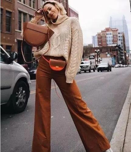 15度穿什么衣服合適