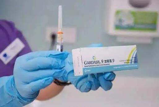 一個(gè)女孩打九價(jià)意味著什么 一個(gè)女孩打九價(jià)意味著什么