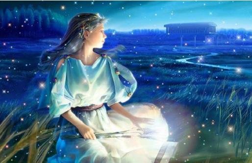 2022年開始走大運的星座 2022年開始走大運的星座