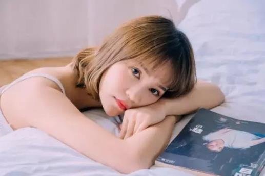 男人見女人先看什么 男人見女人先看什么