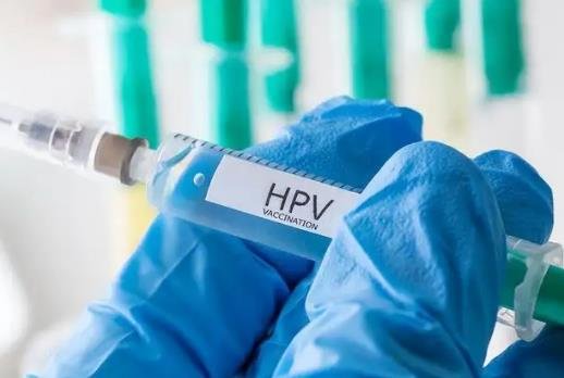 九價疫苗對女生要求年齡