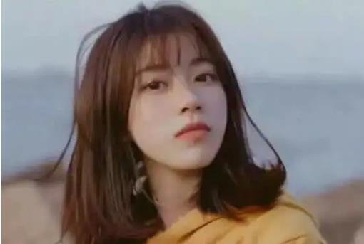 女生說哼高情商回復(fù)