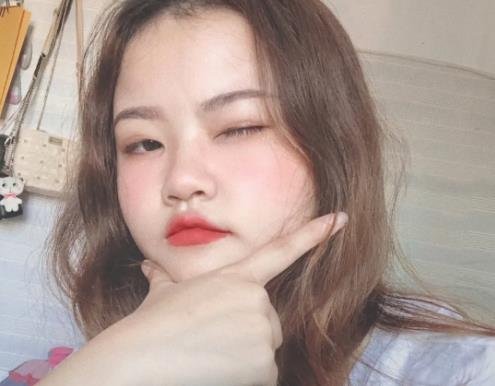 圓臉適合什么發(fā)型女