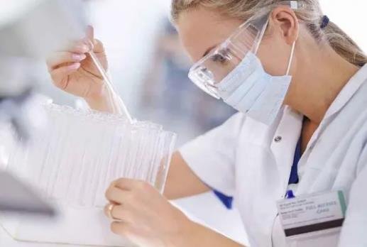 試管嬰兒費用大概要多少錢 試管嬰兒費用大概要多少錢