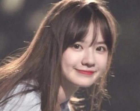 圓臉適合什么發(fā)型女