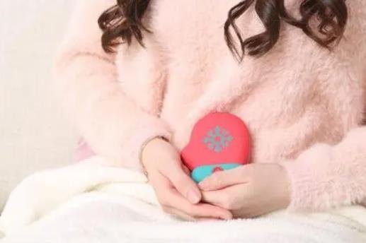 女生說肚子疼最佳回復(fù)