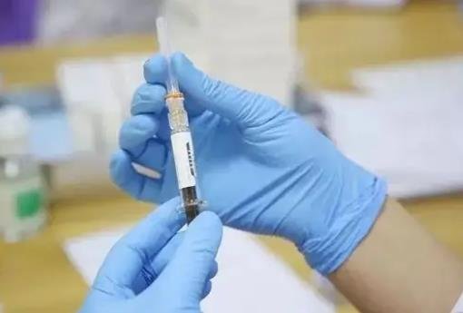 一個(gè)女孩打九價(jià)意味著什么 一個(gè)女孩打九價(jià)意味著什么