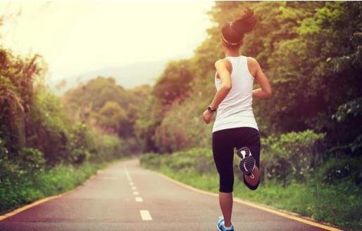 女性燃脂最佳時間 女性燃脂最佳時間
