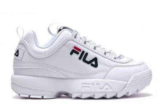 斐樂是哪個(gè)國(guó)家的品牌 斐樂是哪個(gè)國(guó)家的品牌