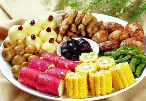 女性燃脂最佳時間 女性燃脂最佳時間