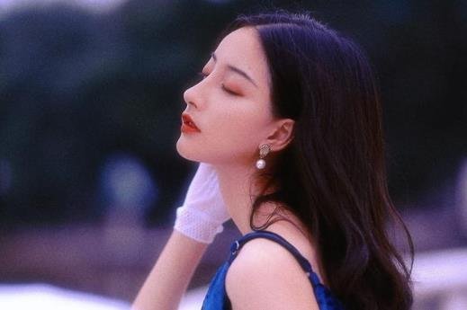 男人見女人先看什么 男人見女人先看什么