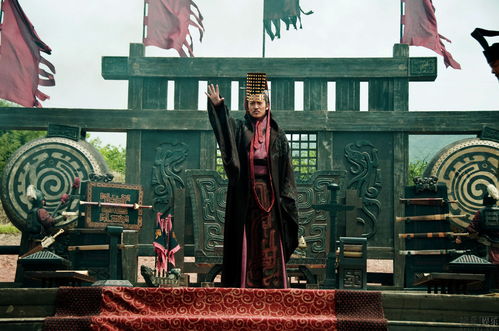 孫權(quán)射虎的典故有什么作用,孫權(quán)親射虎的典故,孫權(quán)乘馬射虎的典故