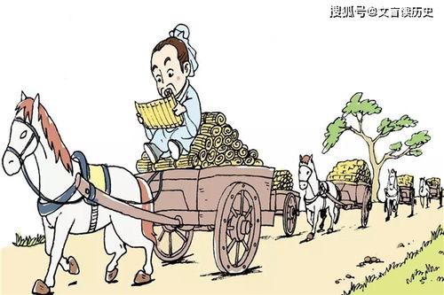 參拜思典故