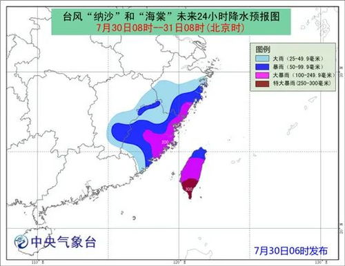 臺(tái)風(fēng)典故