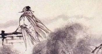 水龍吟典故作用