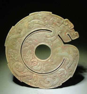 玉出云南的典故,云南的典故,云南過(guò)橋米線的典故