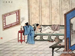 典故,成語