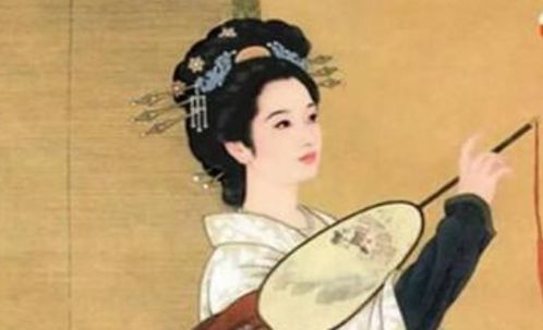 婷有關典故