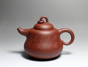 關于壺的典故