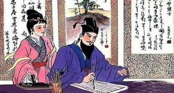 蘇軾的水龍吟的一個(gè)典故簡(jiǎn)寫(xiě),蘇軾與章質(zhì)夫在水龍吟的對(duì)比,蘇軾的水龍吟表達(dá)了什么感情