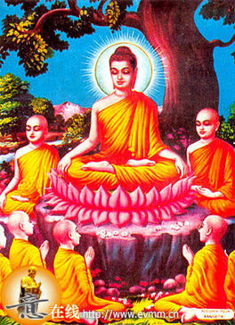 釋迦摩尼佛一生的故事,有關(guān)于釋迦摩尼的兩個著名典故是什么,釋迦摩尼的生日是幾月幾號