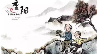 關(guān)于尊敬長(zhǎng)輩的典故,孝敬長(zhǎng)輩的典故,尊敬兄長(zhǎng)的典故