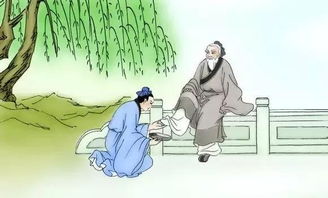 關(guān)于7的典故